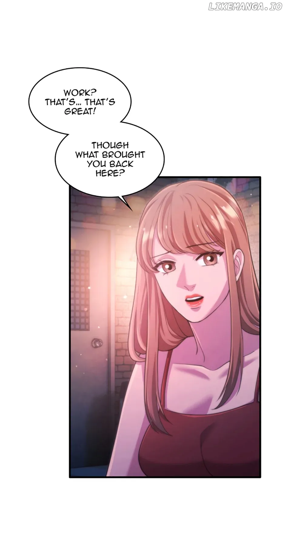 Blood Hotel Chapter 62 Online - página 48