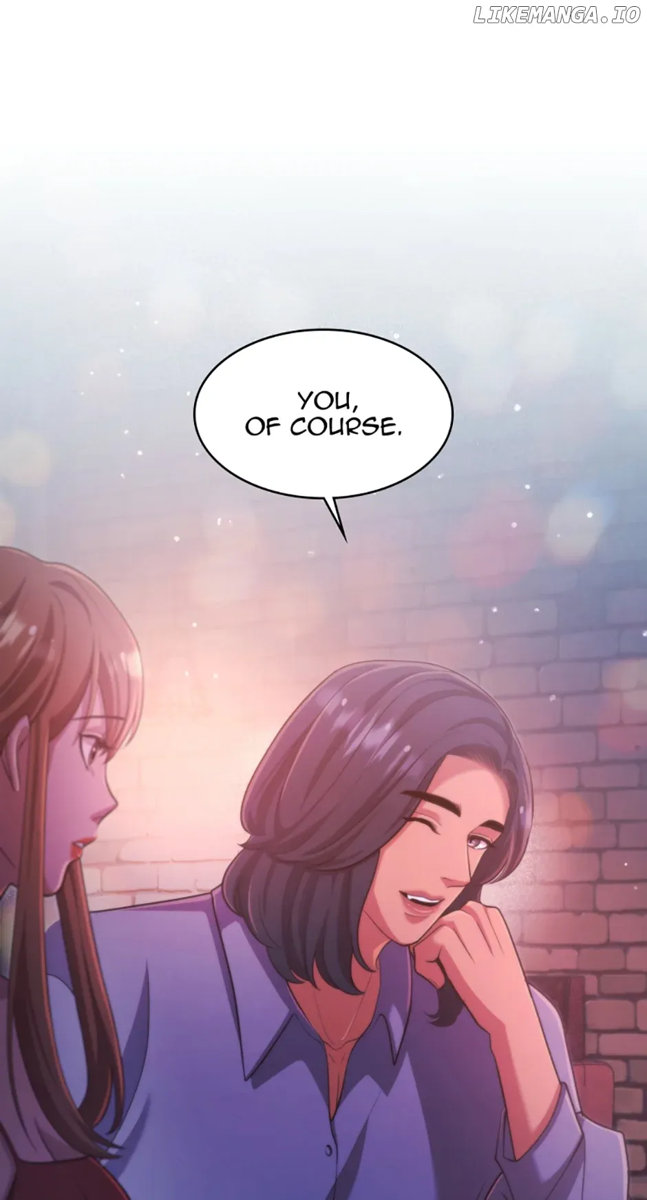 Blood Hotel Chapter 62 Online - página 49