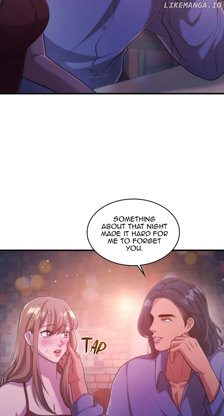 Blood Hotel Chapter 62 Online - página 50