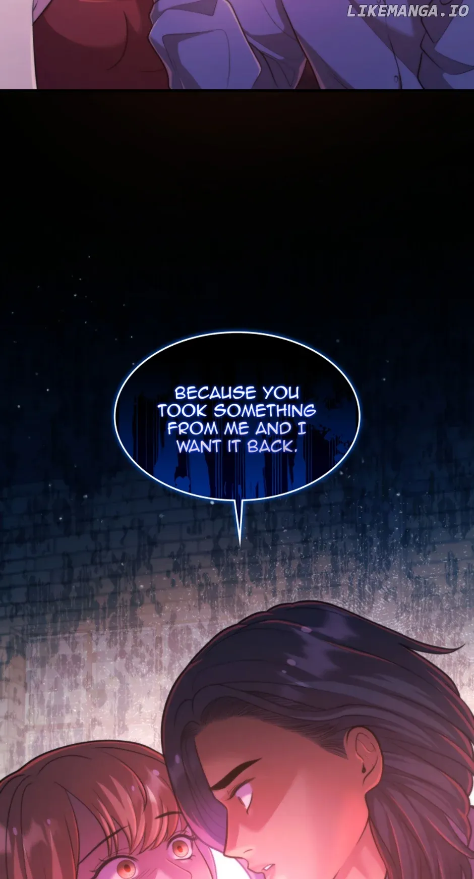 Blood Hotel Chapter 62 Online - página 51