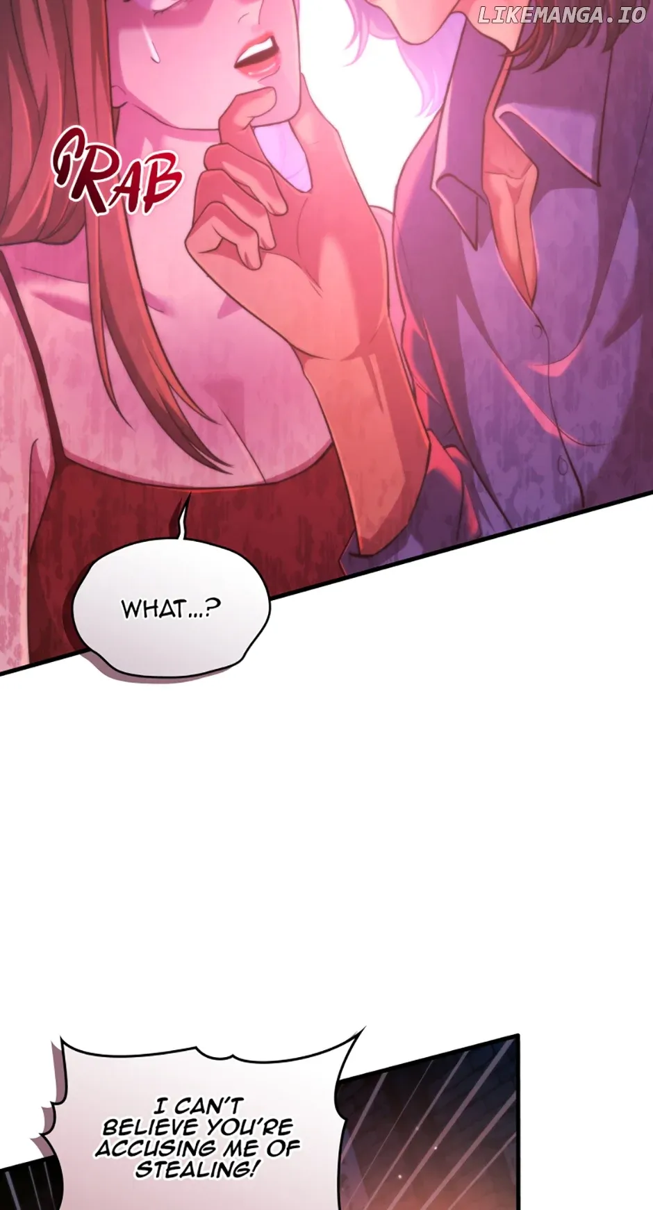 Blood Hotel Chapter 62 Online - página 52