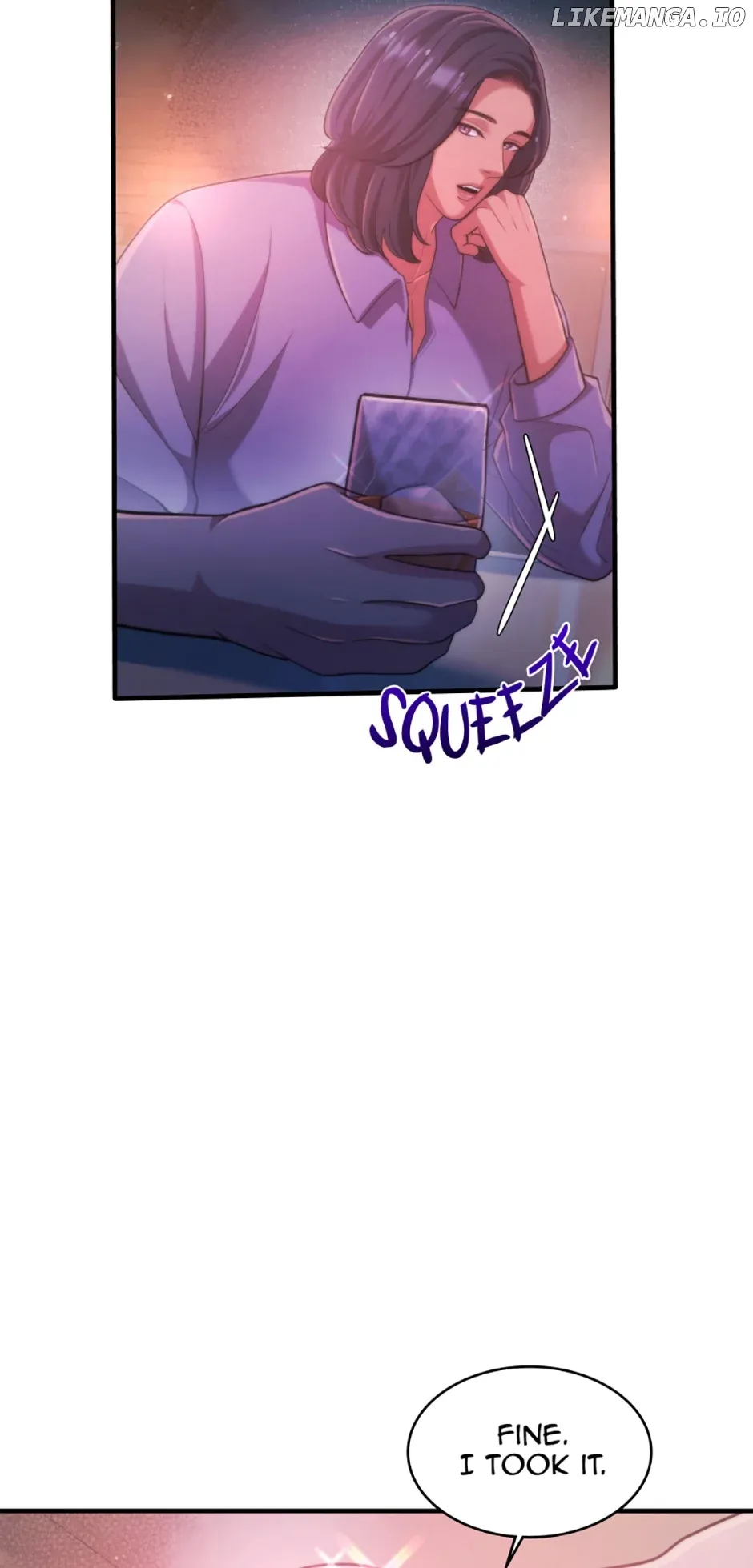 Blood Hotel Chapter 62 Online - página 57
