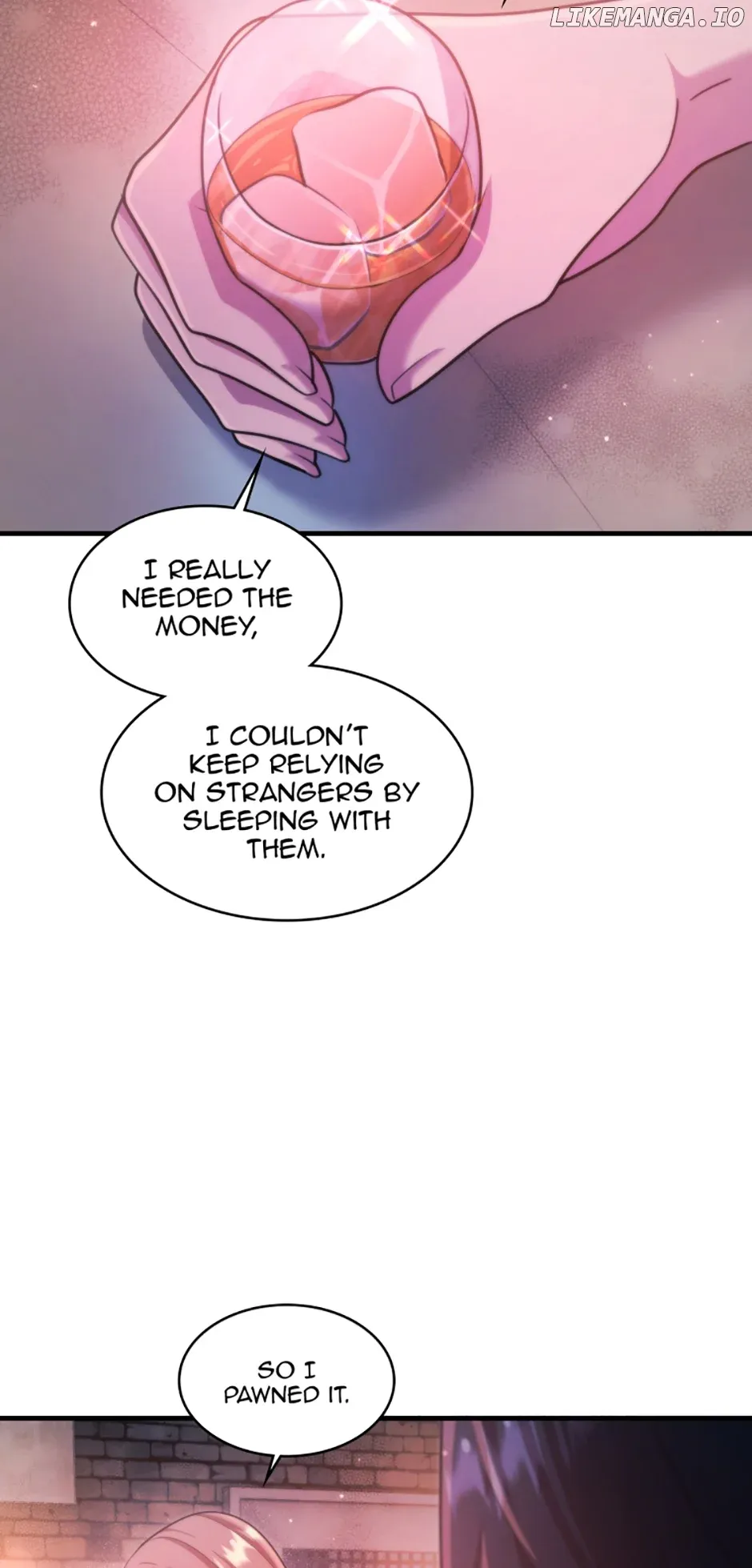 Blood Hotel Chapter 62 Online - página 58