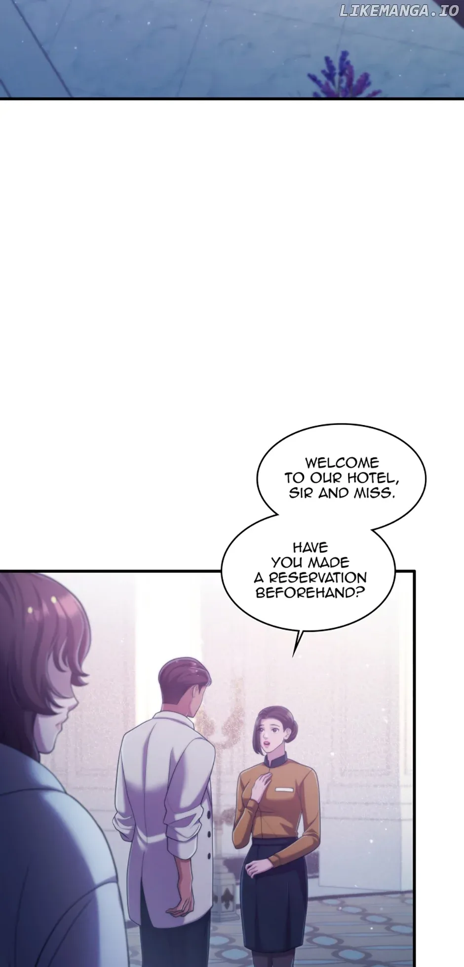 Blood Hotel Chapter 62 Online - página 62