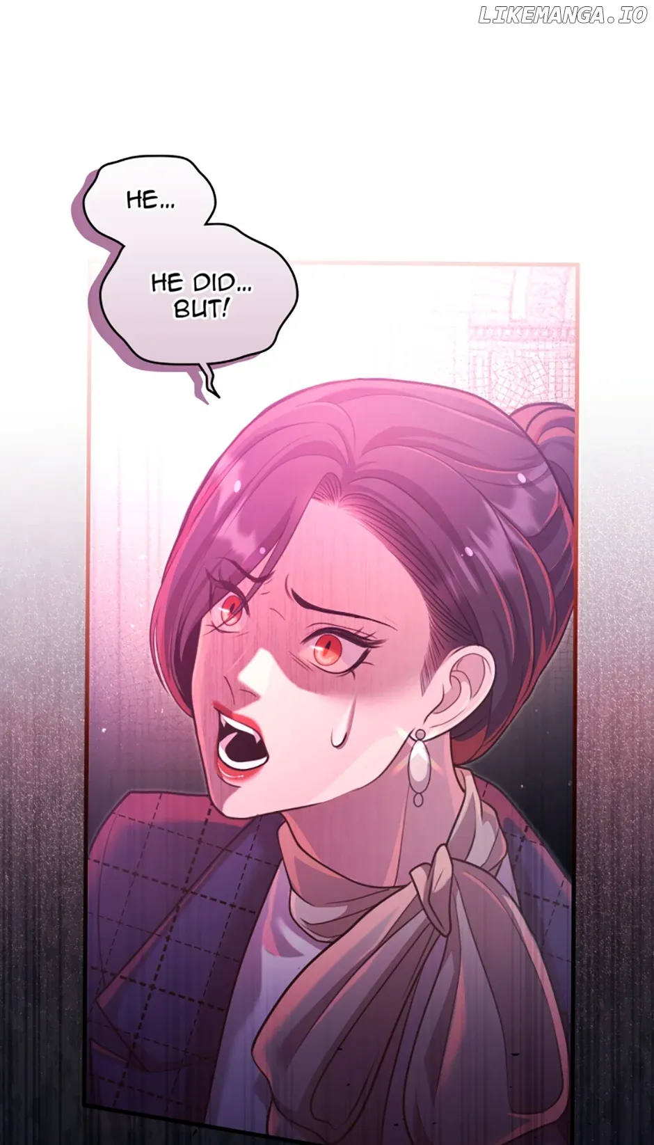 Blood Hotel Chapter 62 Online - página 73
