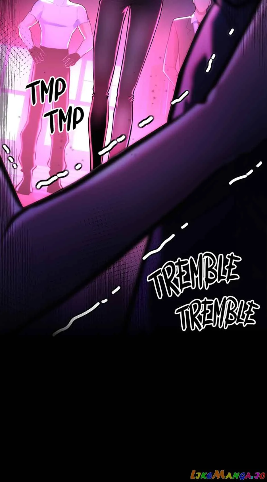 Blood Hotel Chapter 7 Online - página 10