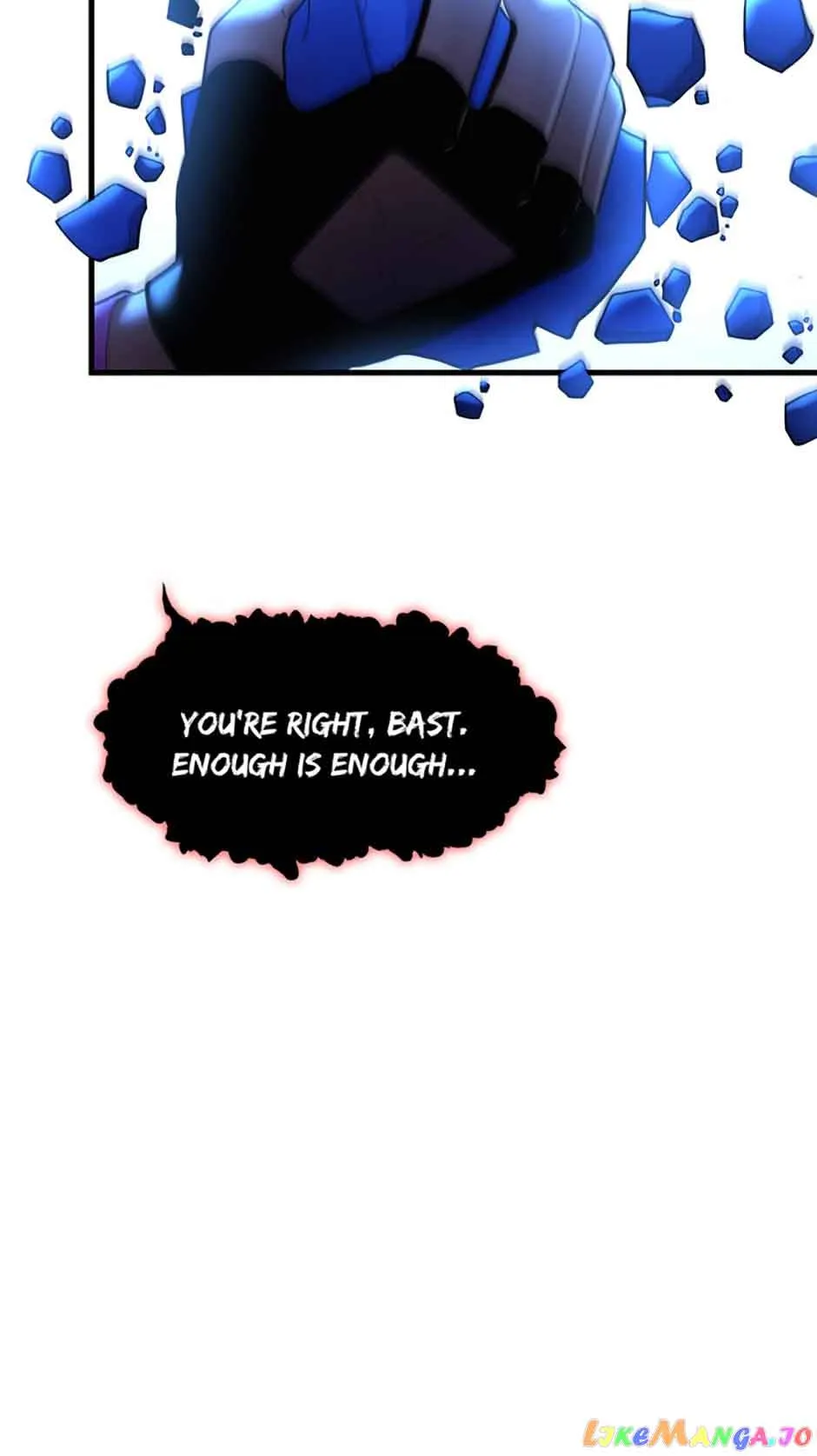 Blood Hotel Chapter 7 Online - página 24