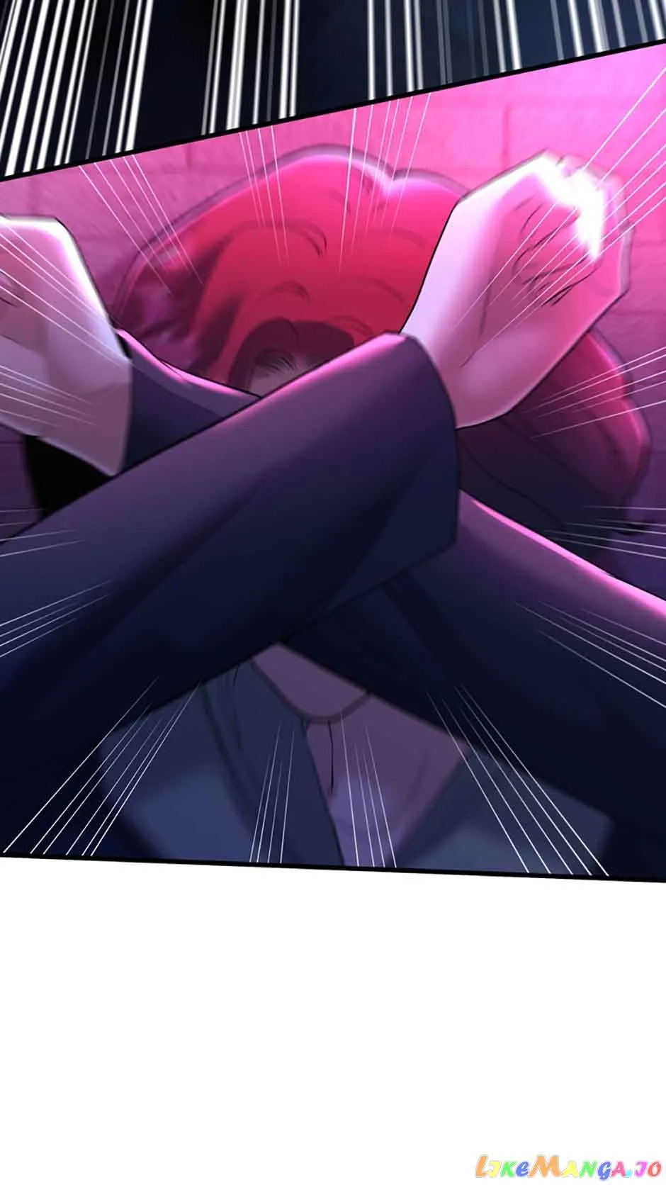 Blood Hotel Chapter 7 Online - página 28