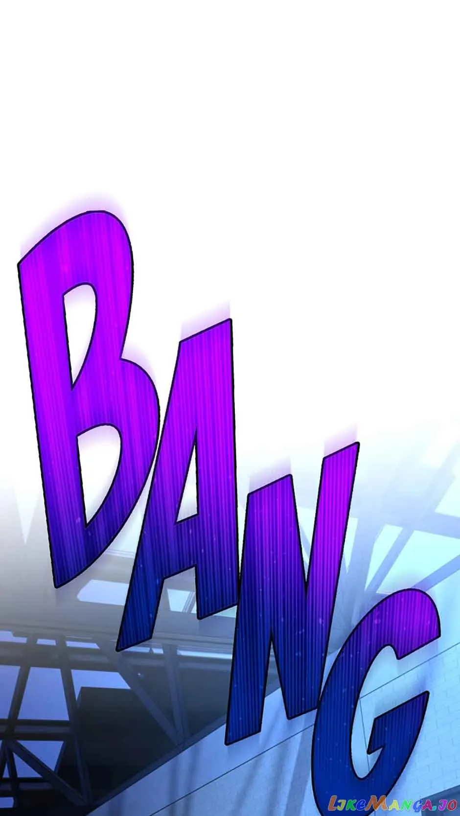 Blood Hotel Chapter 7 Online - página 29