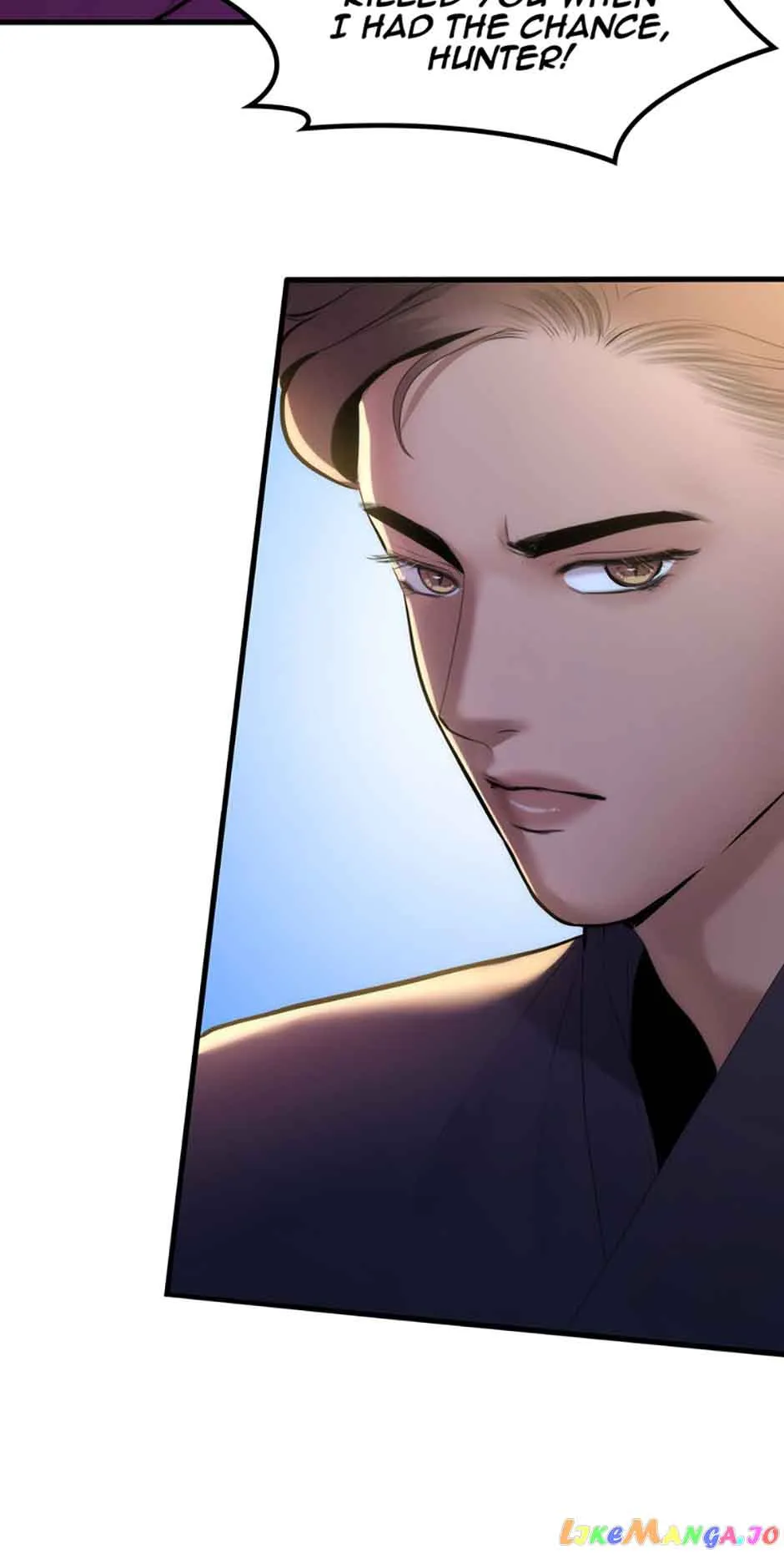 Blood Hotel Chapter 7 Online - página 39