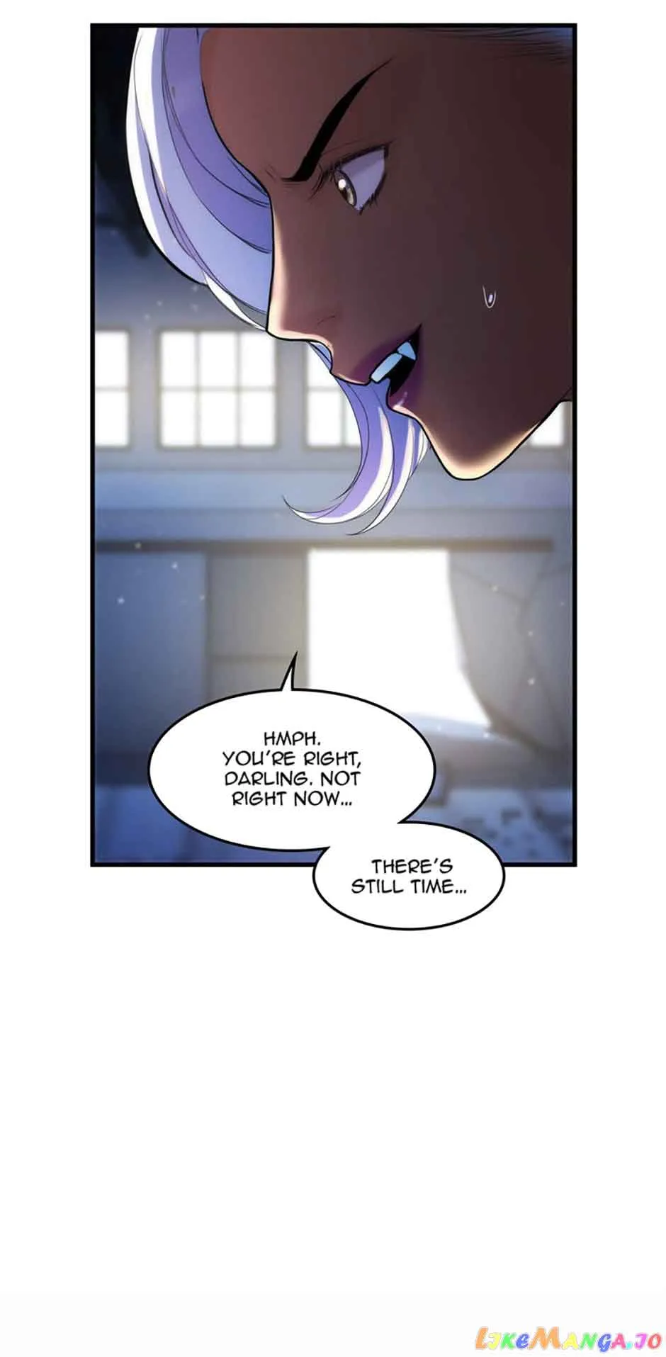 Blood Hotel Chapter 7 Online - página 44