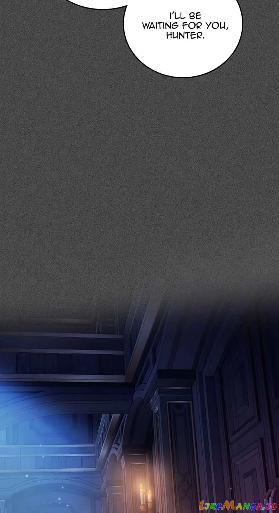 Blood Hotel Chapter 7 Online - página 55