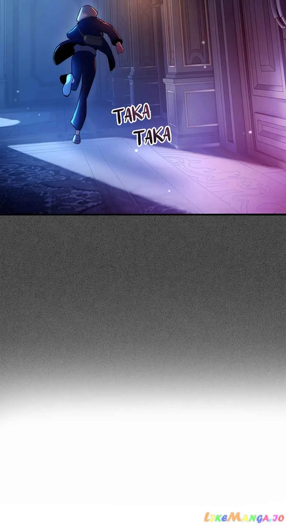 Blood Hotel Chapter 7 Online - página 56