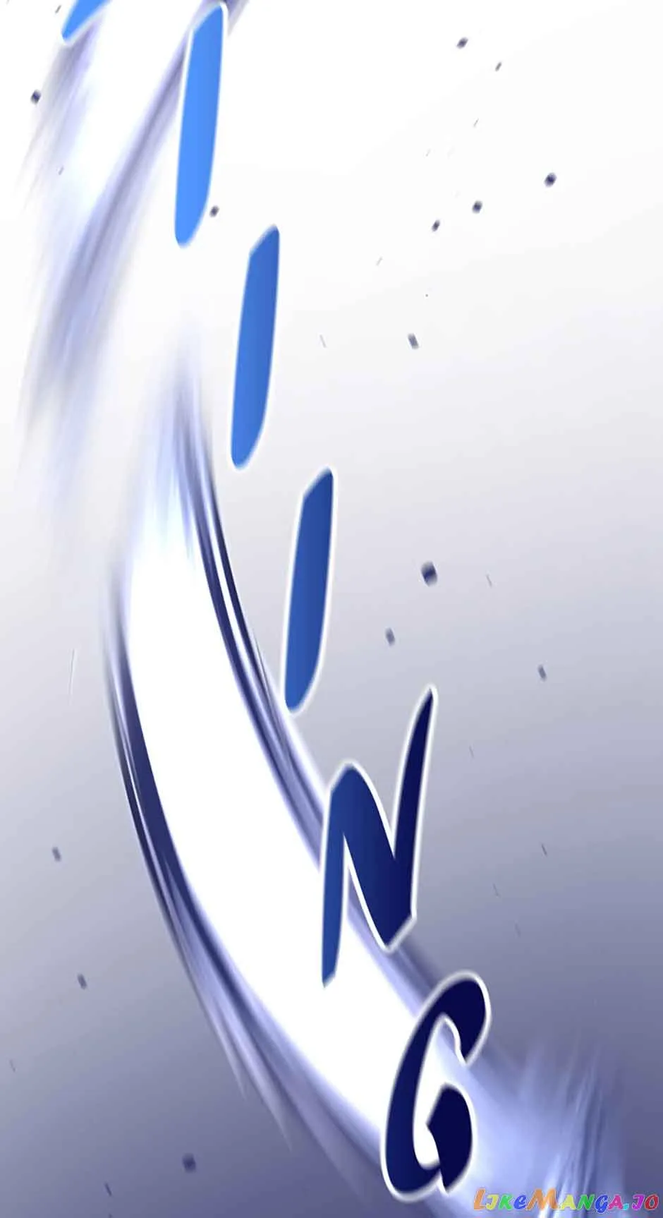 Blood Hotel Chapter 7 Online - página 60