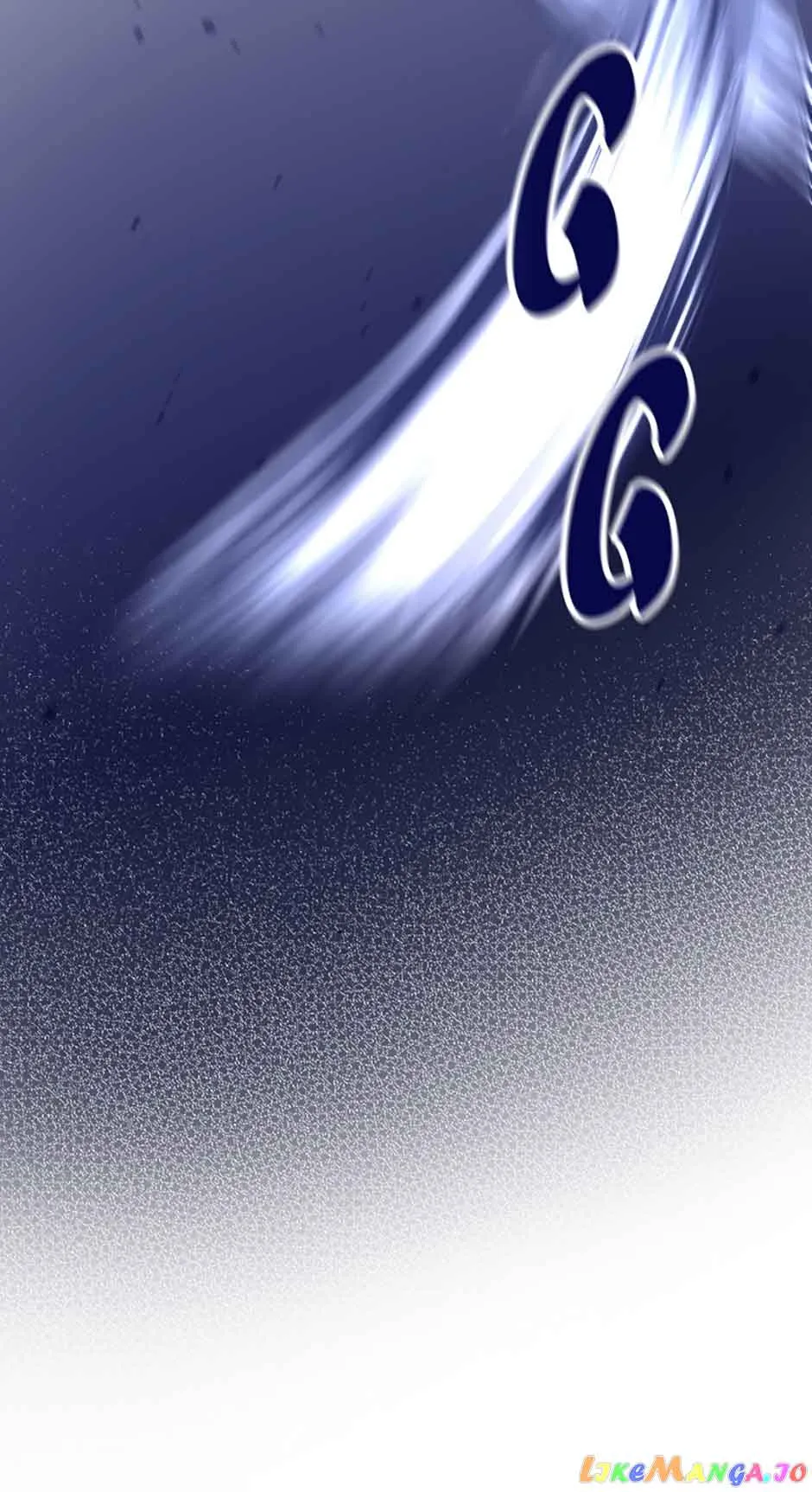 Blood Hotel Chapter 7 Online - página 61