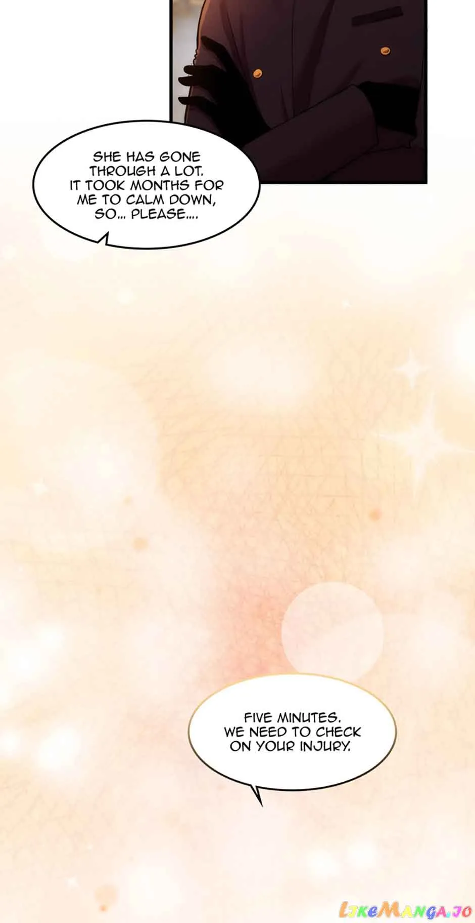 Blood Hotel Chapter 7 Online - página 65