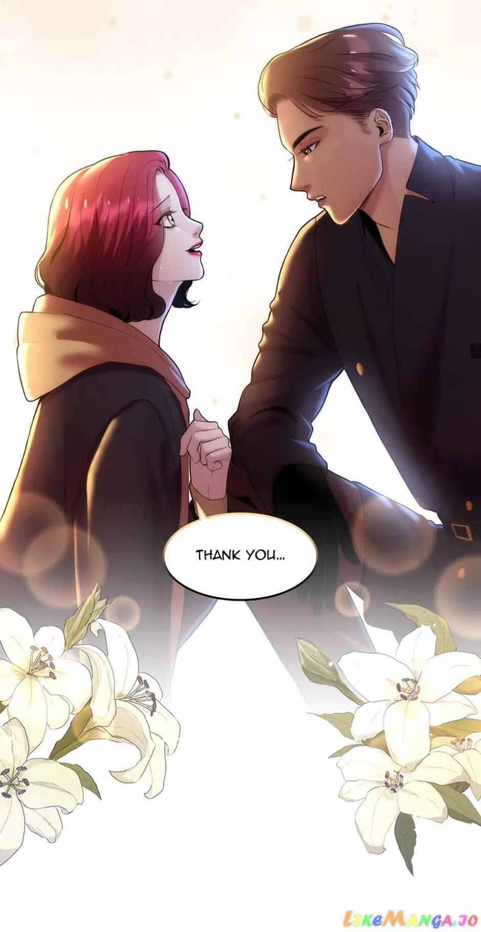 Blood Hotel Chapter 7 Online - página 66