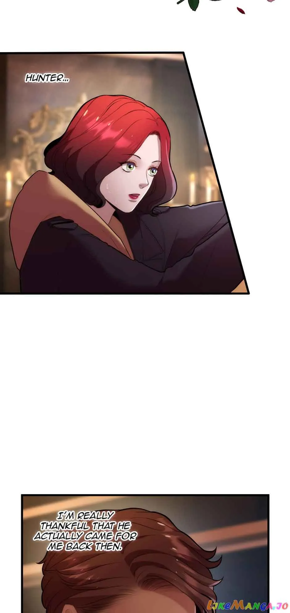 Blood Hotel Chapter 7 Online - página 74