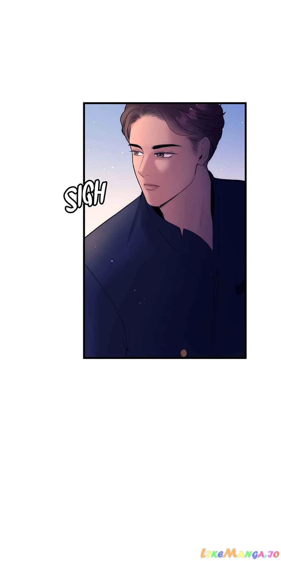Blood Hotel Chapter 7 Online - página 86