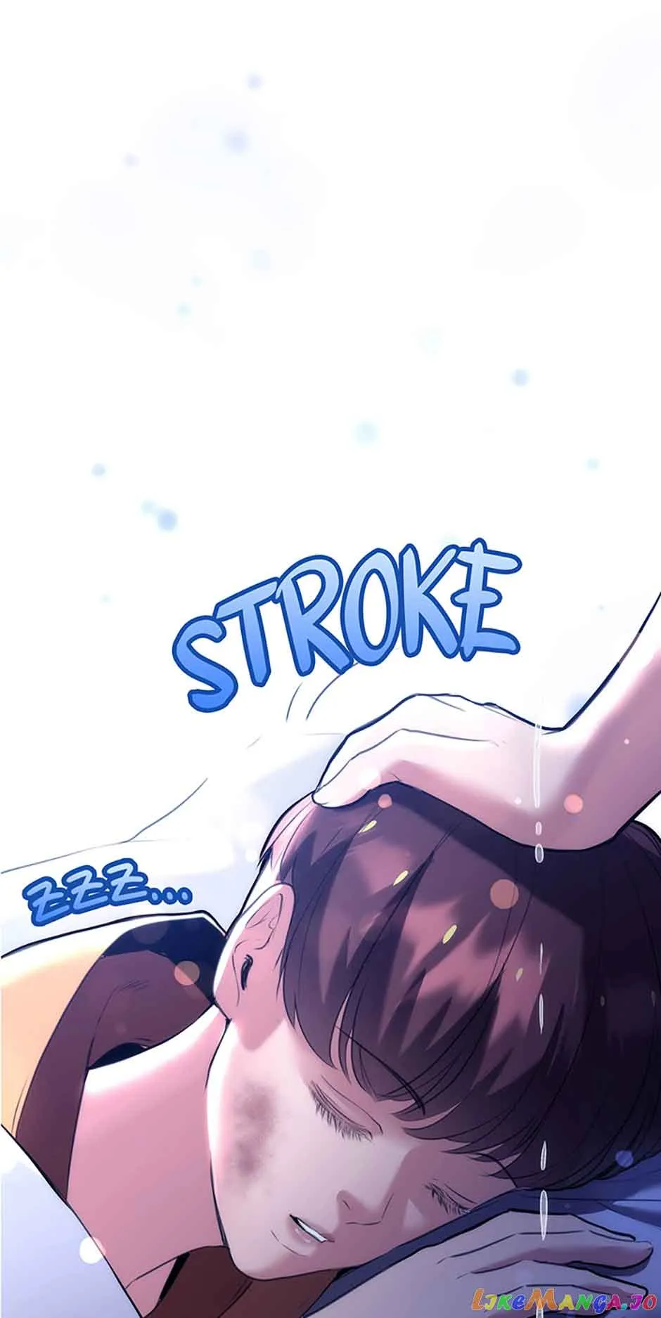 Blood Hotel Chapter 7 Online - página 91