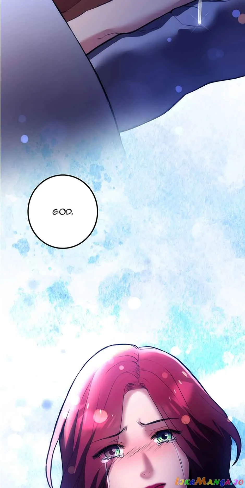 Blood Hotel Chapter 7 Online - página 92