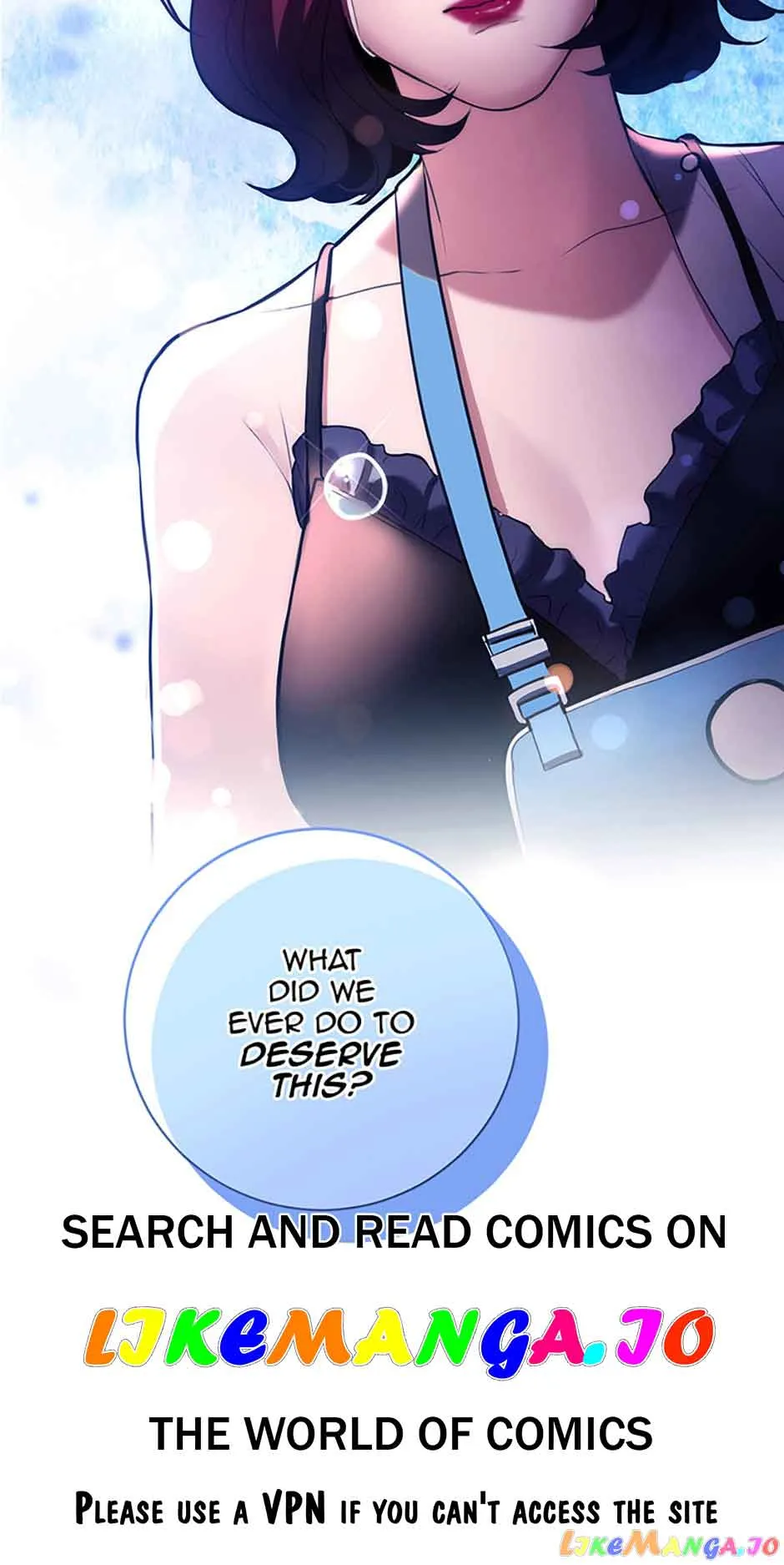 Blood Hotel Chapter 7 Online - página 93