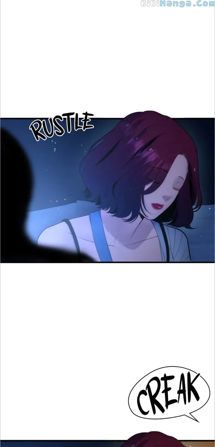 Blood Hotel Chapter 8 Online - página 2