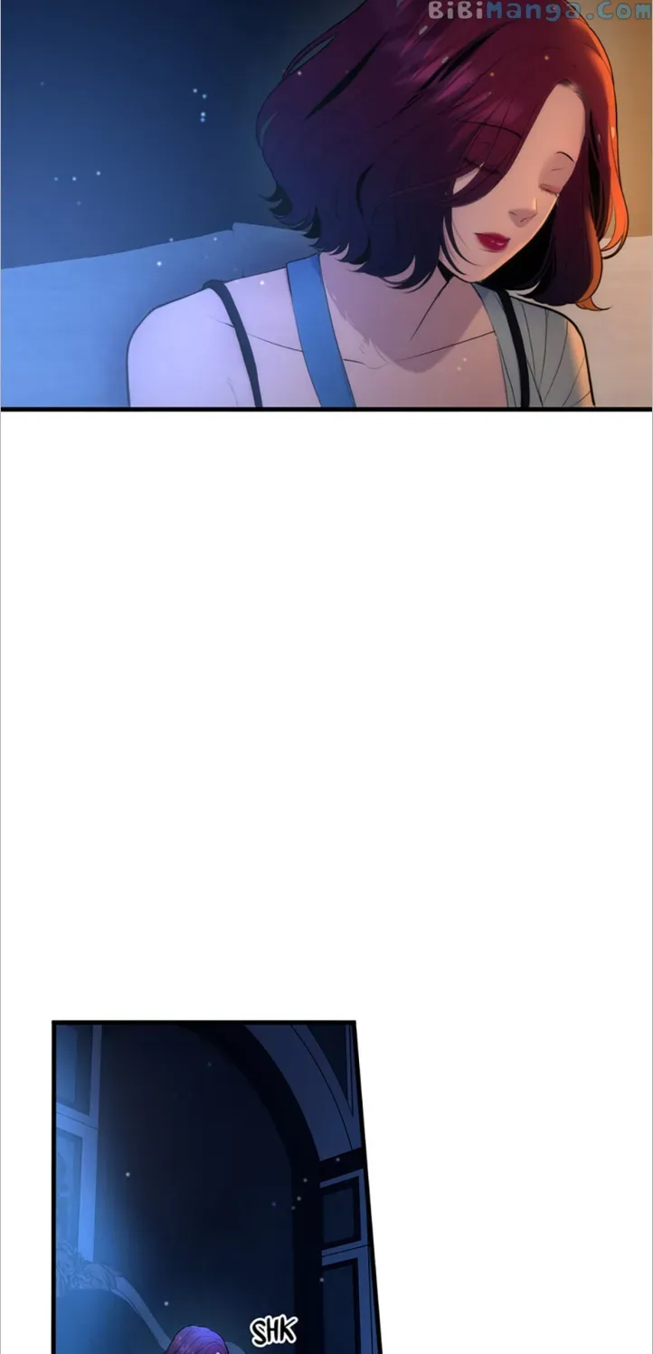Blood Hotel Chapter 8 Online - página 3