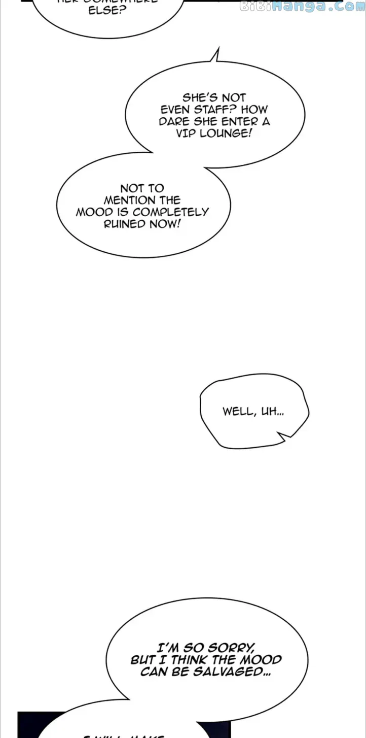 Blood Hotel Chapter 8 Online - página 14