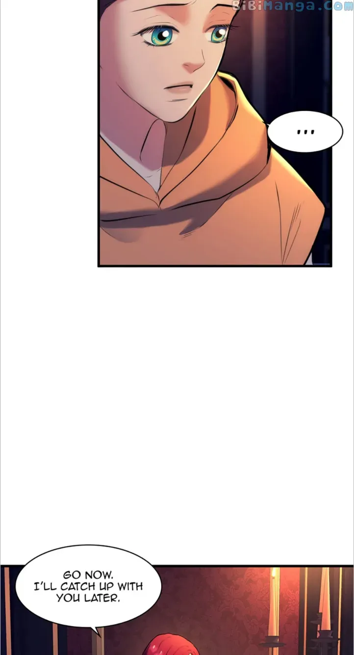 Blood Hotel Chapter 8 Online - página 27