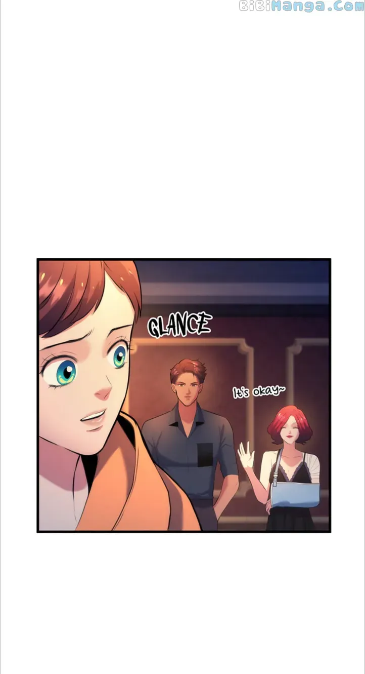 Blood Hotel Chapter 8 Online - página 29