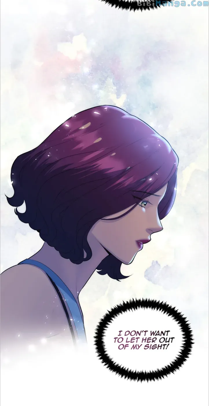 Blood Hotel Chapter 8 Online - página 36