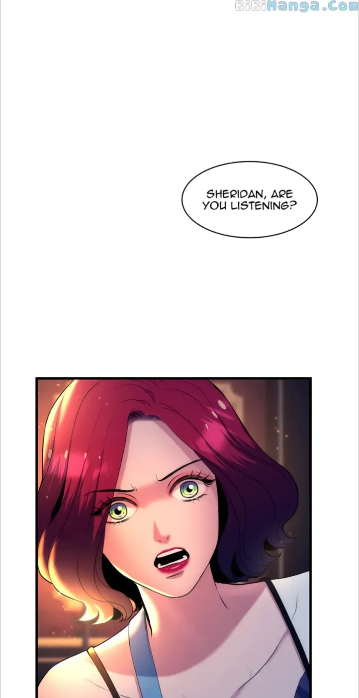 Blood Hotel Chapter 8 Online - página 37