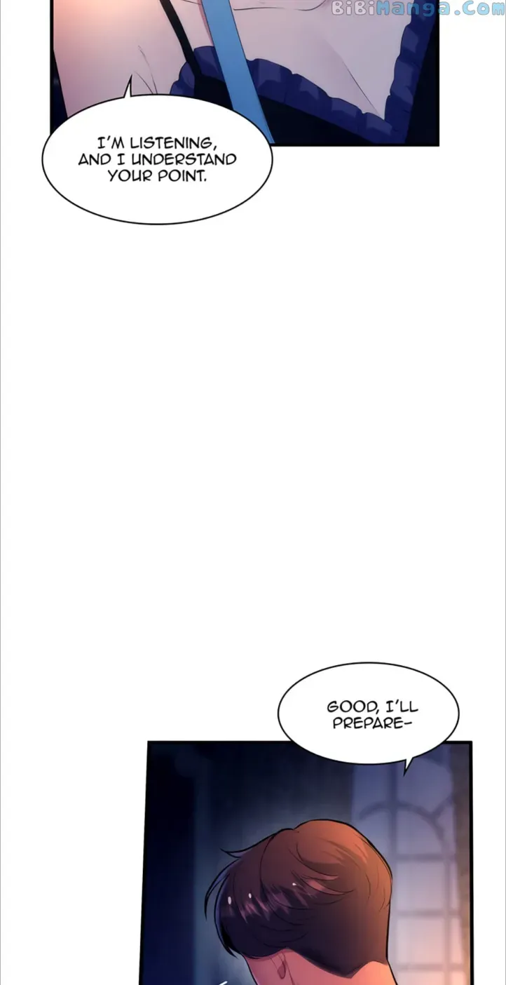 Blood Hotel Chapter 8 Online - página 38