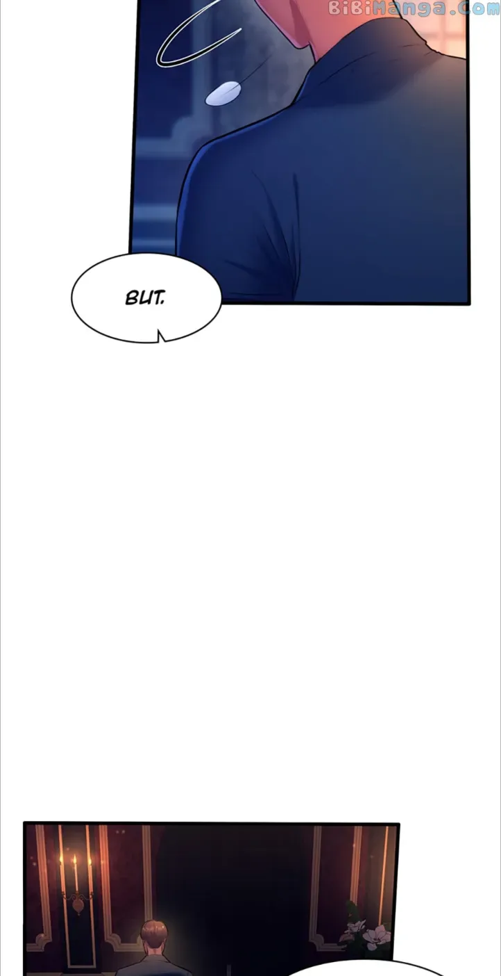 Blood Hotel Chapter 8 Online - página 39