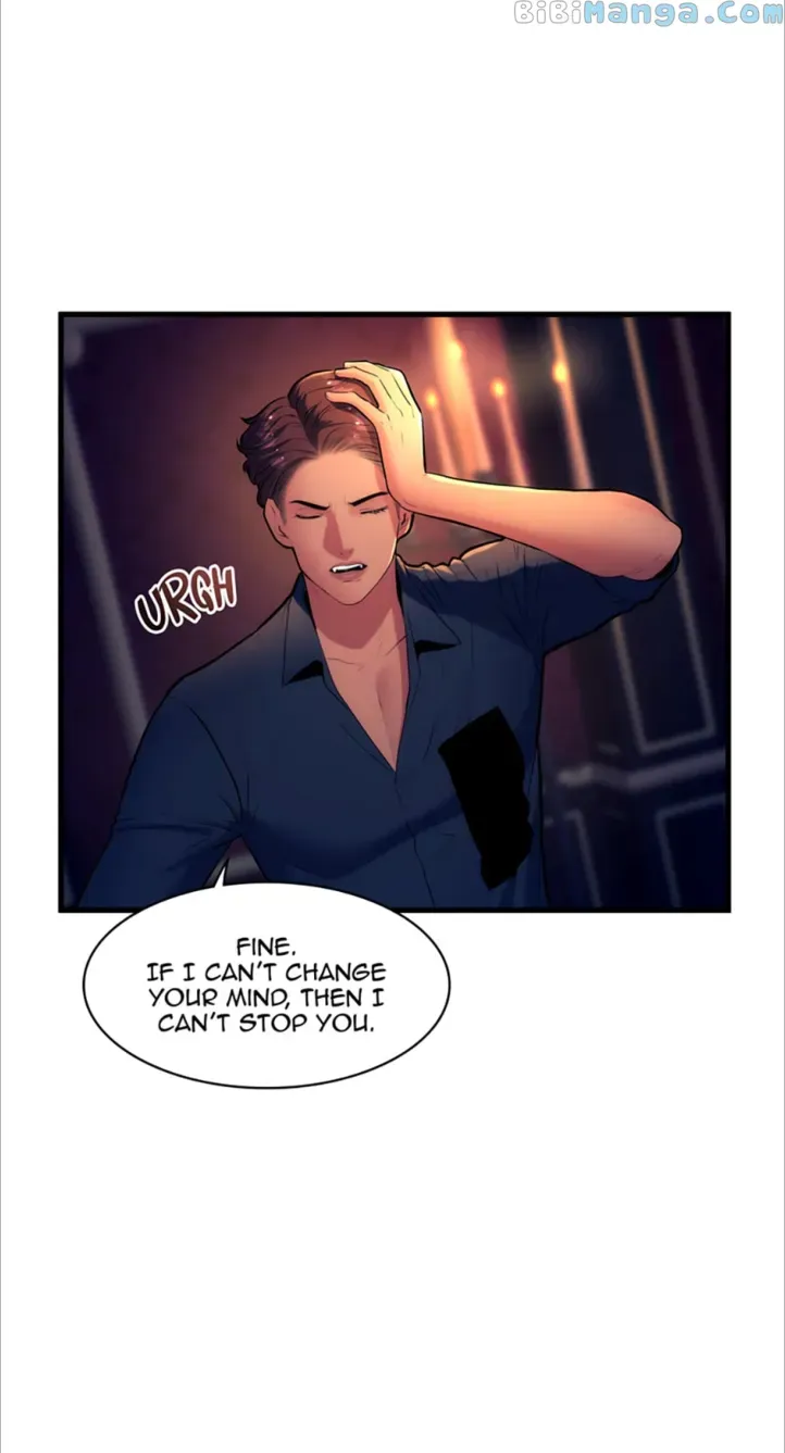 Blood Hotel Chapter 8 Online - página 45