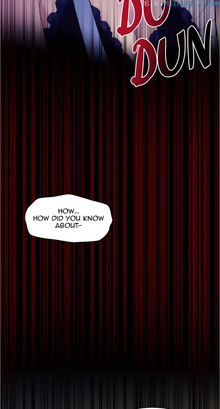 Blood Hotel Chapter 8 Online - página 47