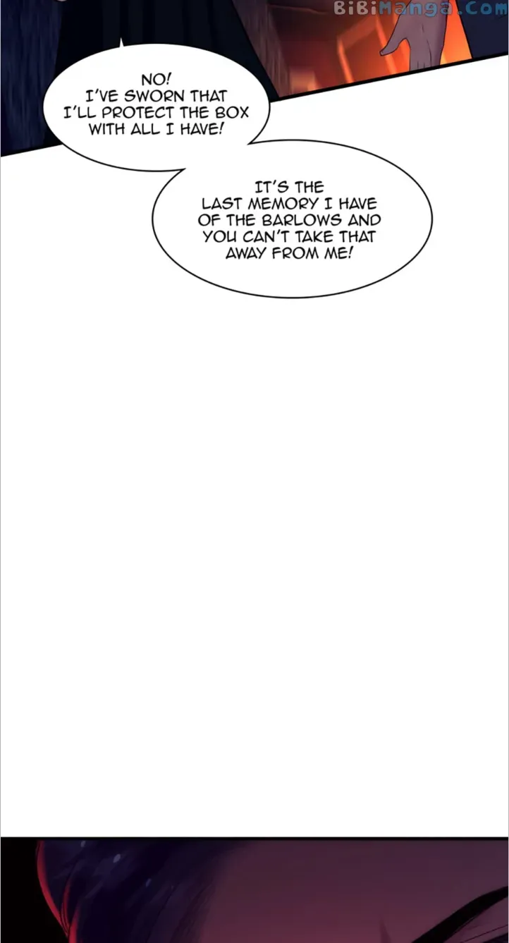 Blood Hotel Chapter 8 Online - página 49