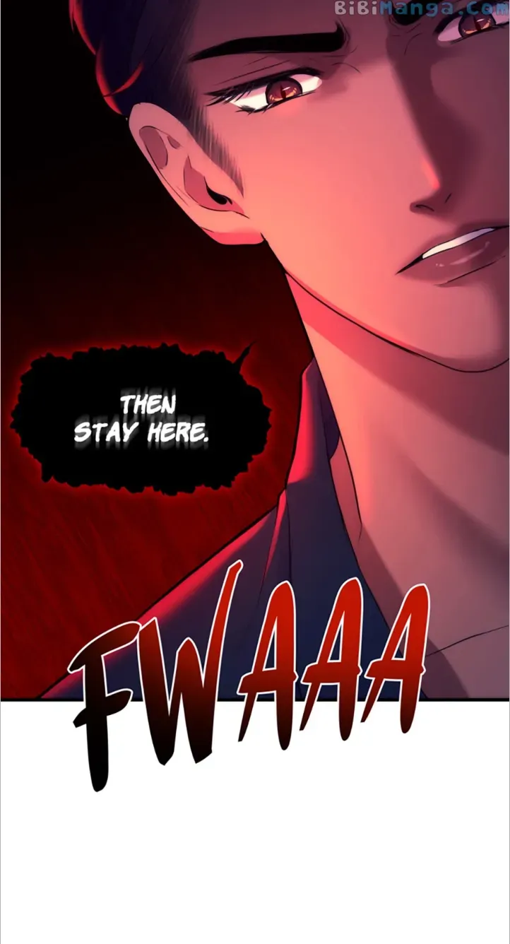 Blood Hotel Chapter 8 Online - página 50