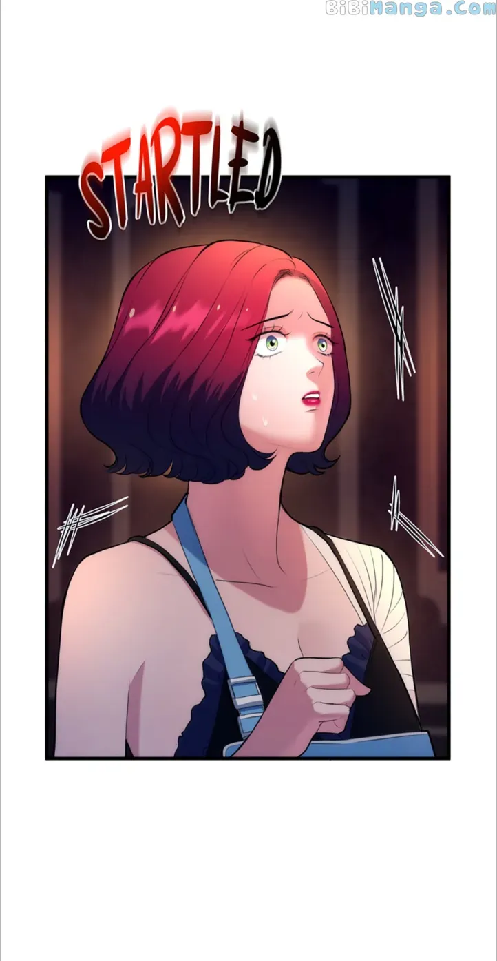 Blood Hotel Chapter 8 Online - página 51