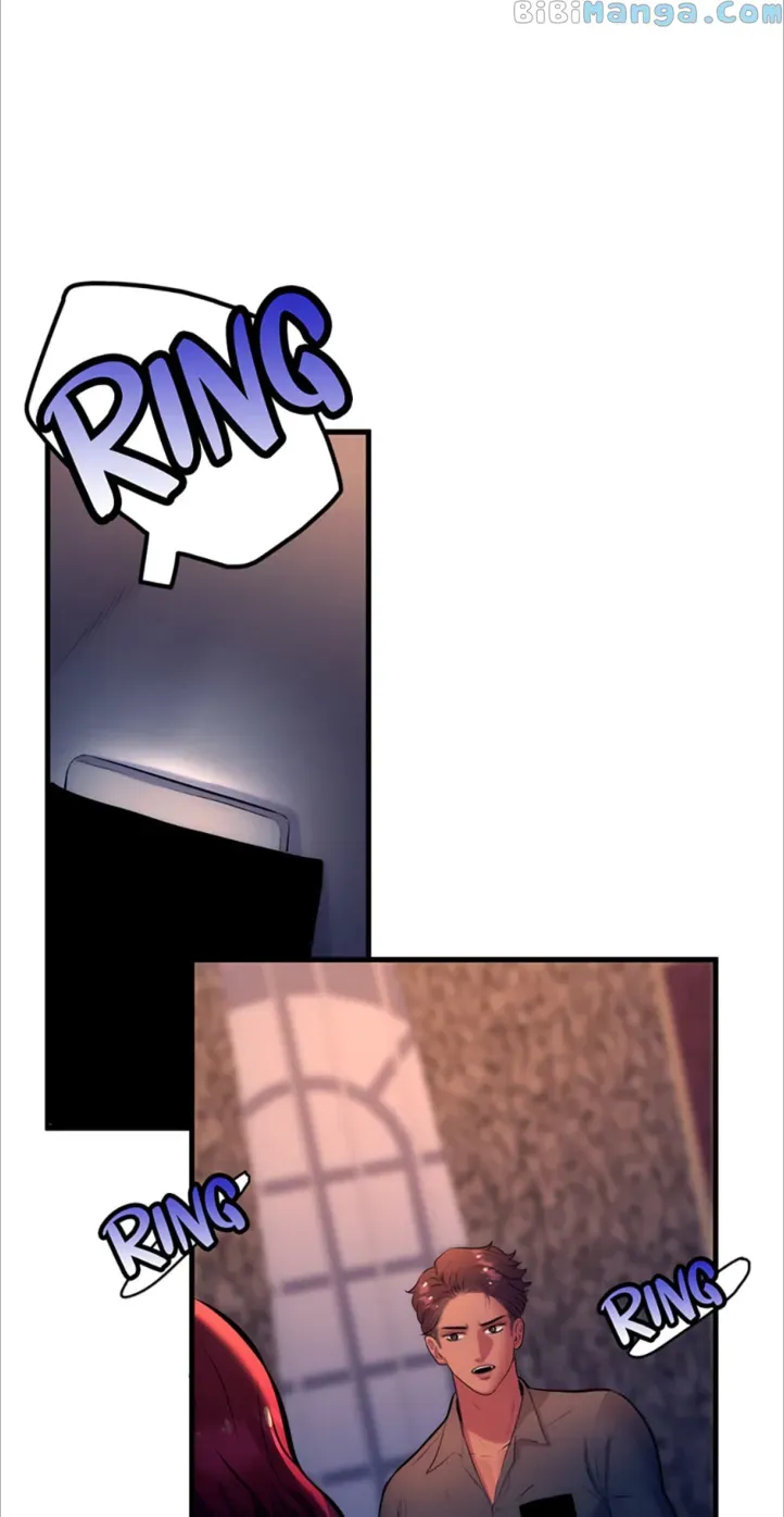 Blood Hotel Chapter 8 Online - página 52