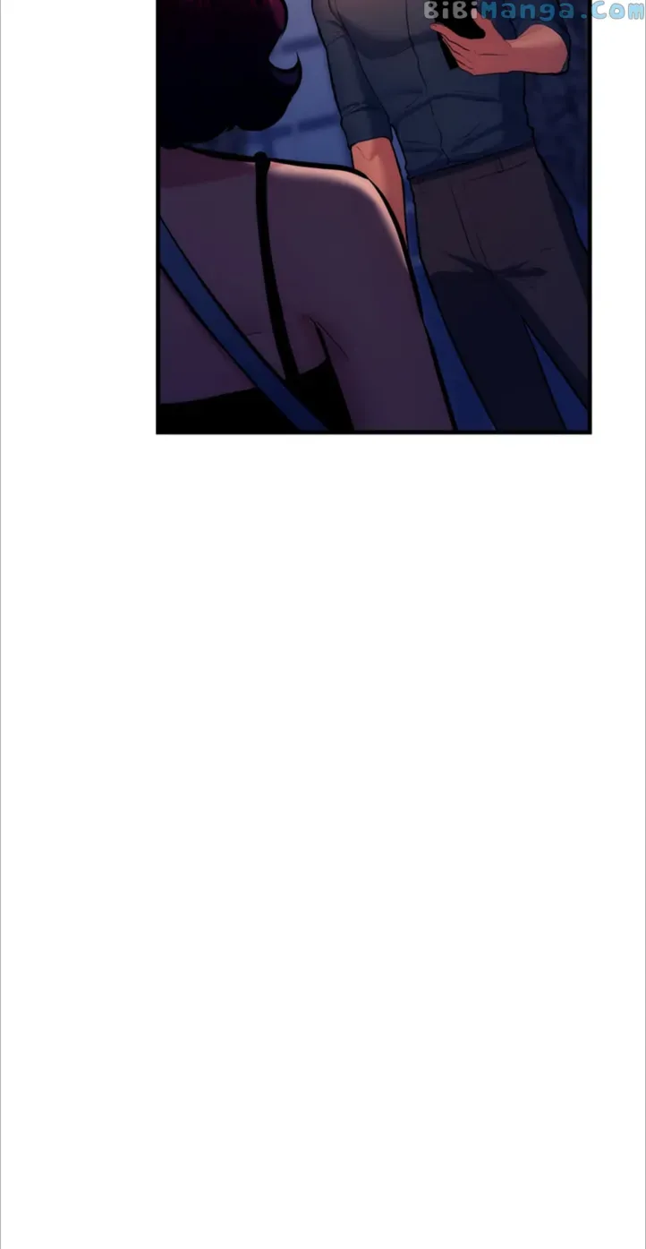 Blood Hotel Chapter 8 Online - página 53