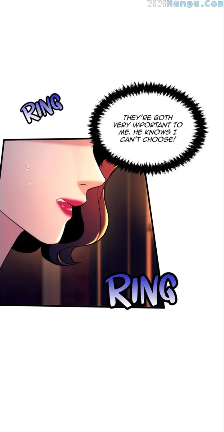 Blood Hotel Chapter 8 Online - página 55