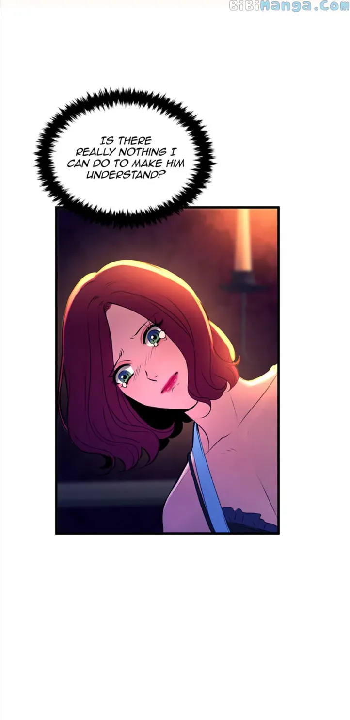 Blood Hotel Chapter 8 Online - página 56