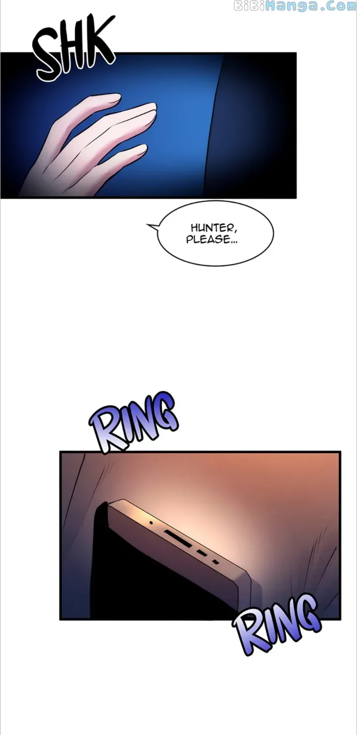Blood Hotel Chapter 8 Online - página 57