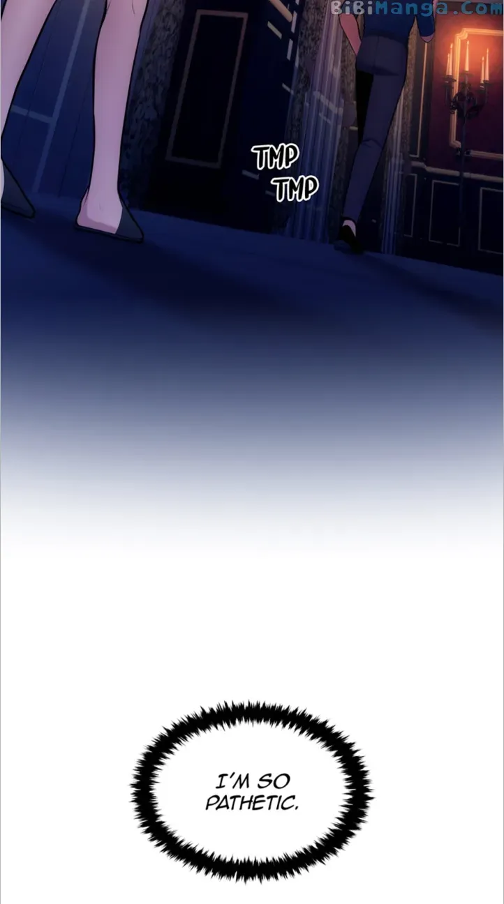 Blood Hotel Chapter 8 Online - página 61