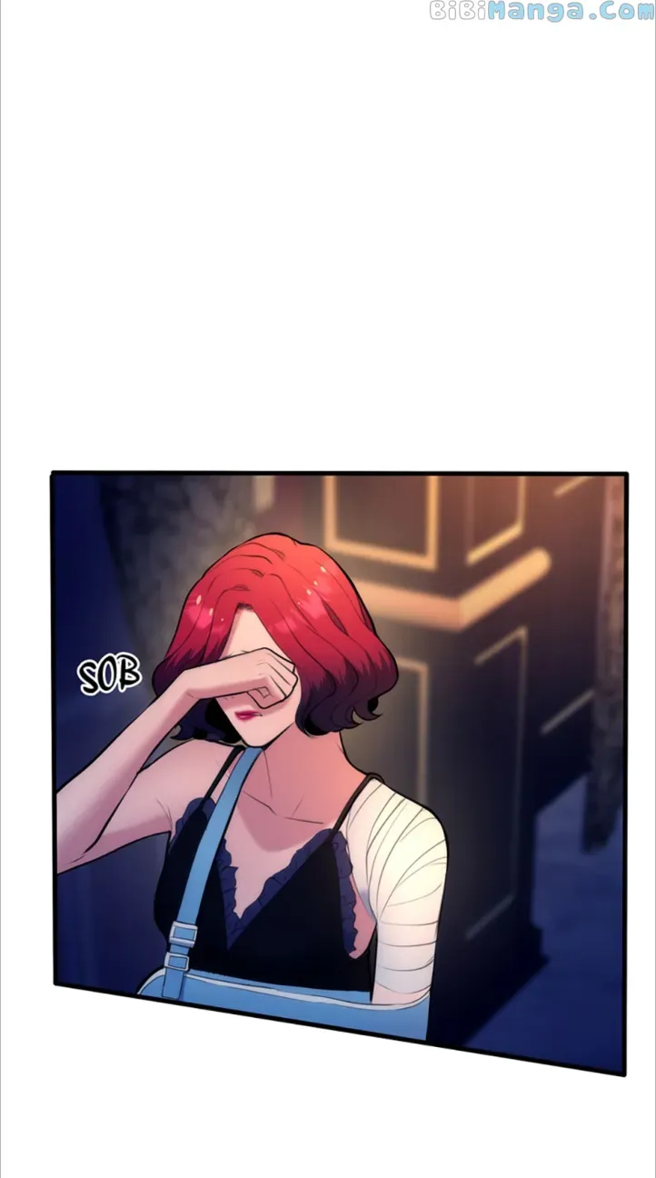 Blood Hotel Chapter 8 Online - página 62