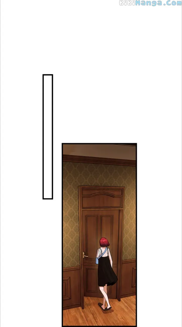 Blood Hotel Chapter 8 Online - página 63