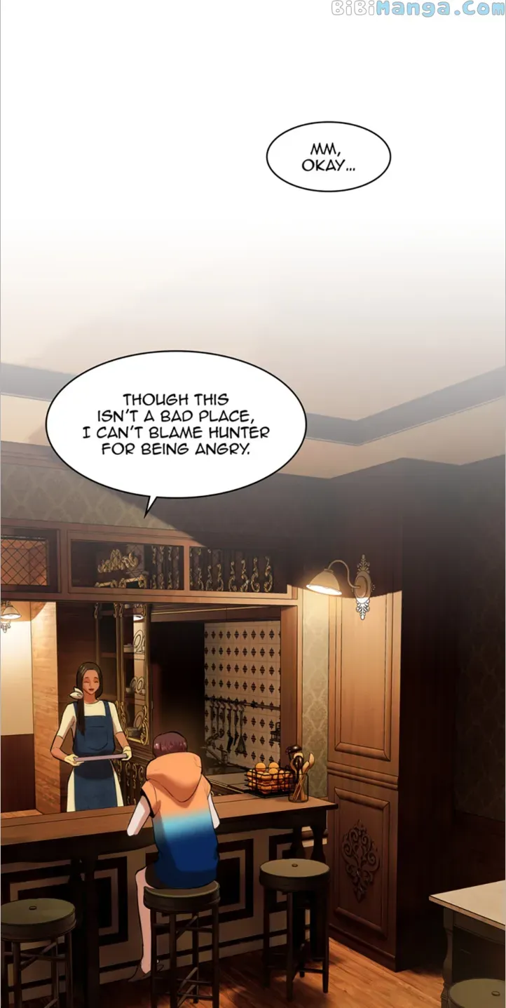 Blood Hotel Chapter 8 Online - página 66