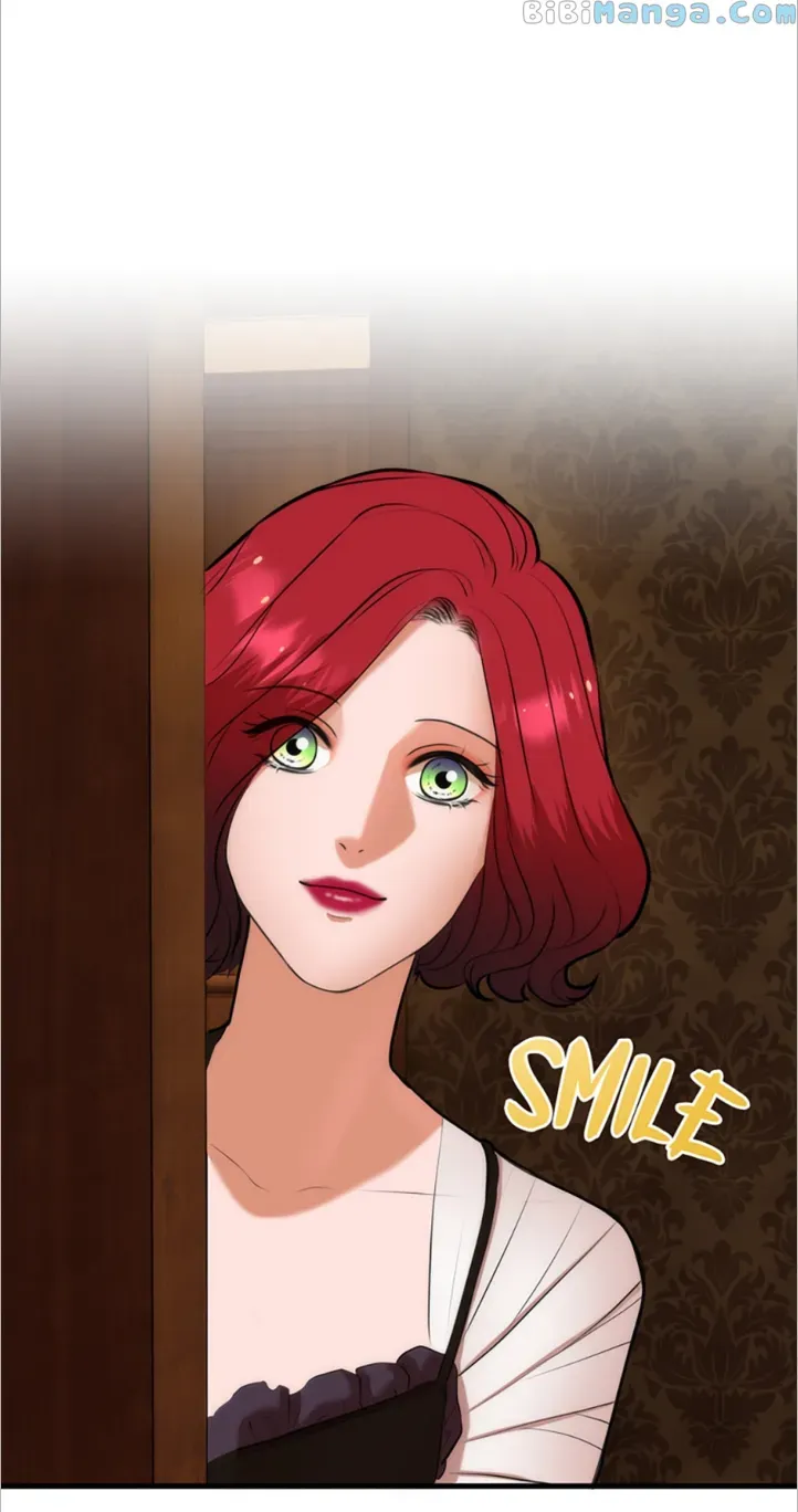 Blood Hotel Chapter 8 Online - página 71